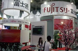 政冷对中日软件外包行业的影响 挑战与机遇并存