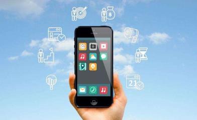 选择APP外包公司的关键考量与风险规避