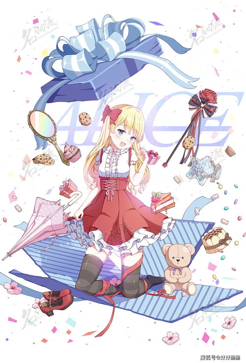 付费漫画市场是否已经进入高速发展阶段